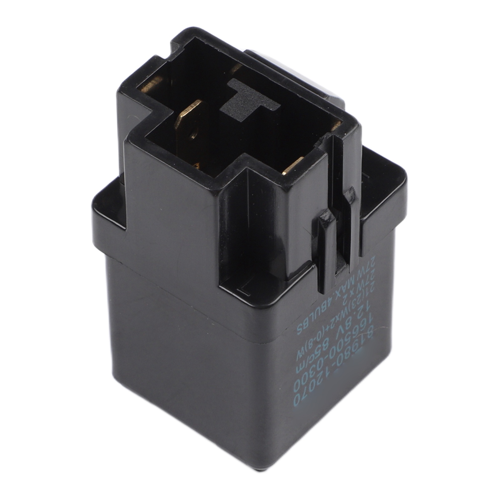 Switches Relay 81980-12070 ABS - Car Accessories In Store recensie en prijs
