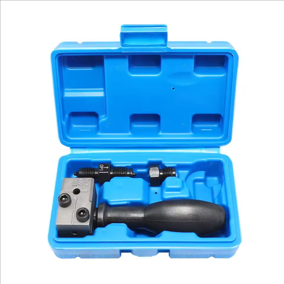 Car Brake Oil Pipe Expander To - Car Accessories Workshop recensie en prijs