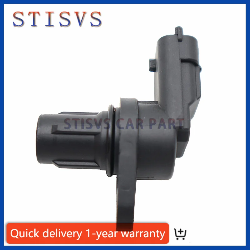 Crankshaft Position Sensor 332 - Car Accessories Ertiga recensie en prijs