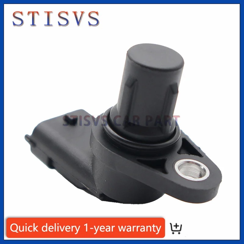 Crankshaft Position Sensor 332 - Car Accessories Ertiga recensie en prijs