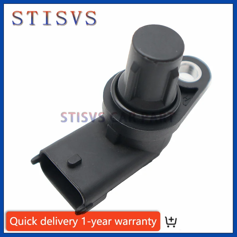 Crankshaft Position Sensor 332 - Car Accessories Ertiga recensie en prijs
