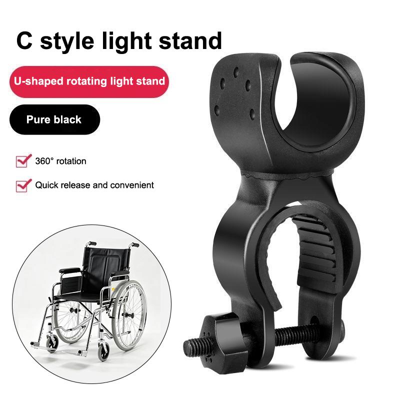 【AD】Electric Manual Wheelchair - Car Accessories For Elderly recensie en prijs