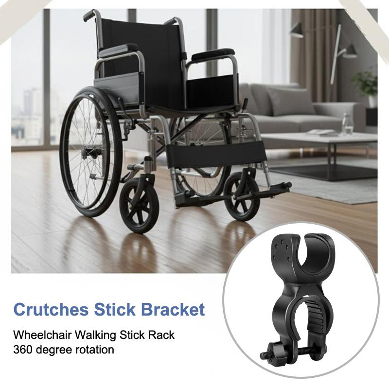 【AD】Electric Manual Wheelchair - Car Accessories For Elderly recensie en prijs