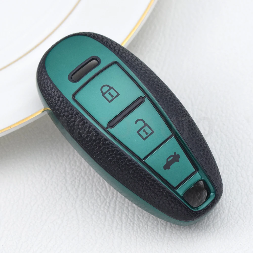 For Suzuki Vitara Swift Ignis  - Car Accessories Ertiga recensie en prijs