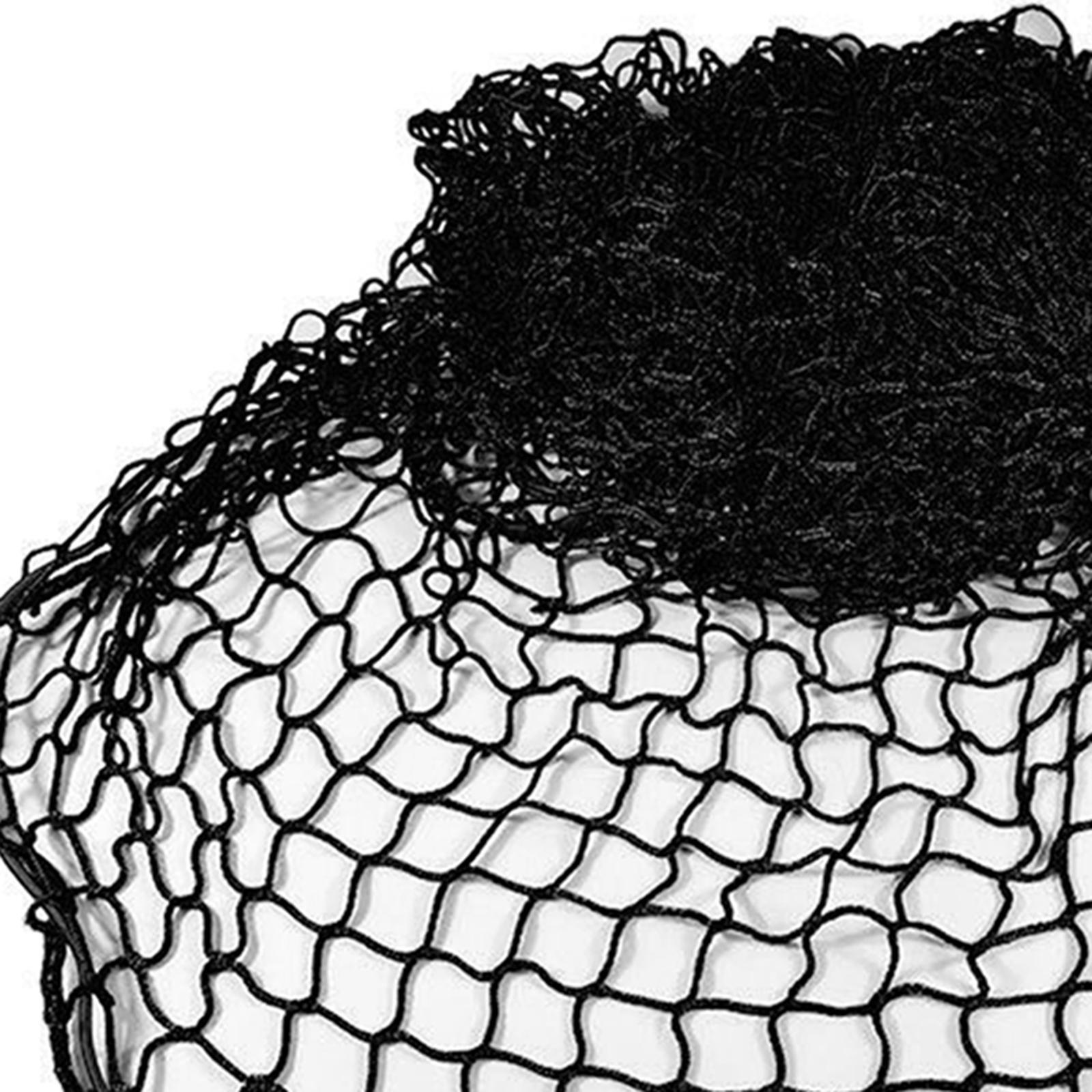 Generic Cargo Net, Luggage Net - Car Cargo Net Trunk recensie en prijs