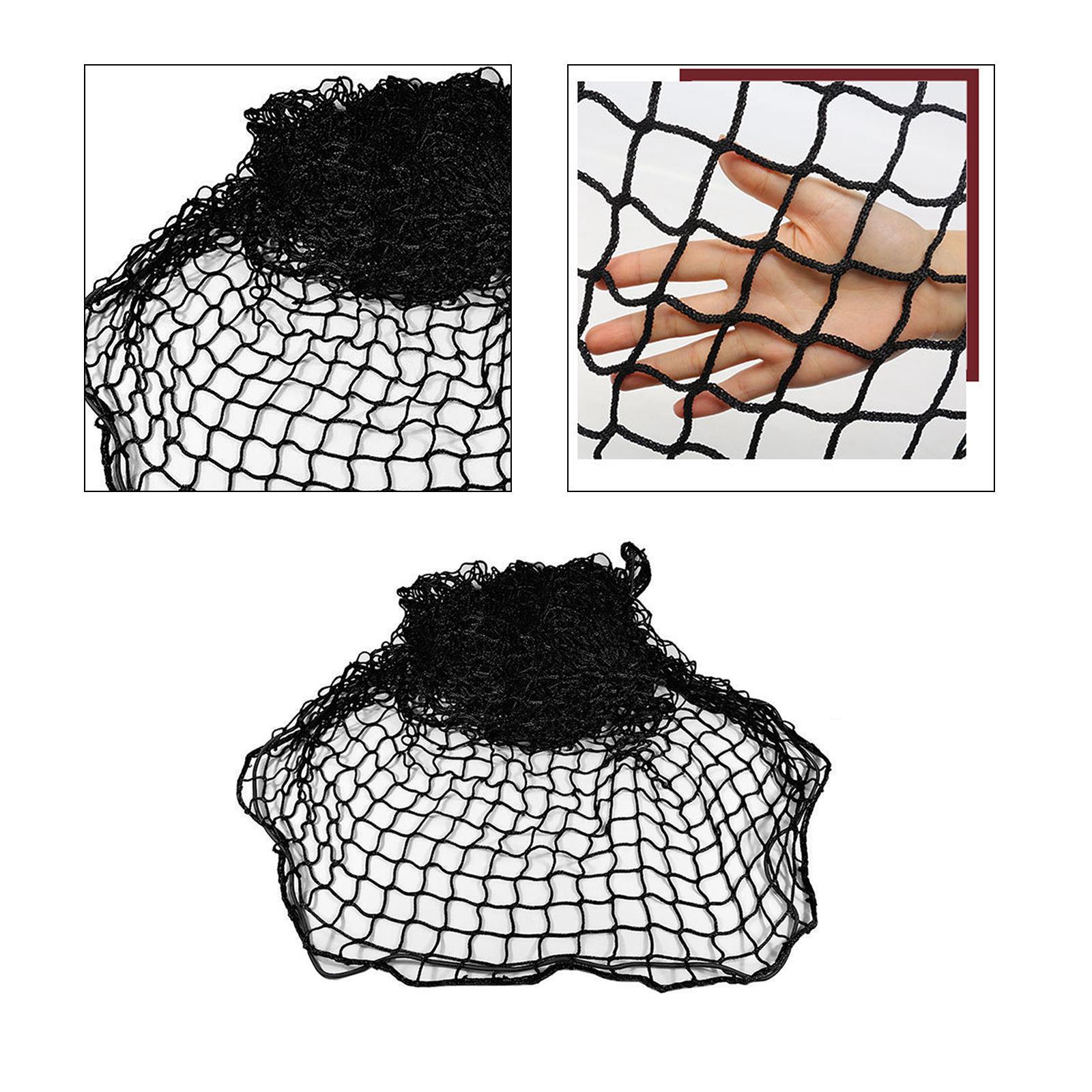 Generic Cargo Net, Luggage Net - Car Cargo Net Trunk recensie en prijs
