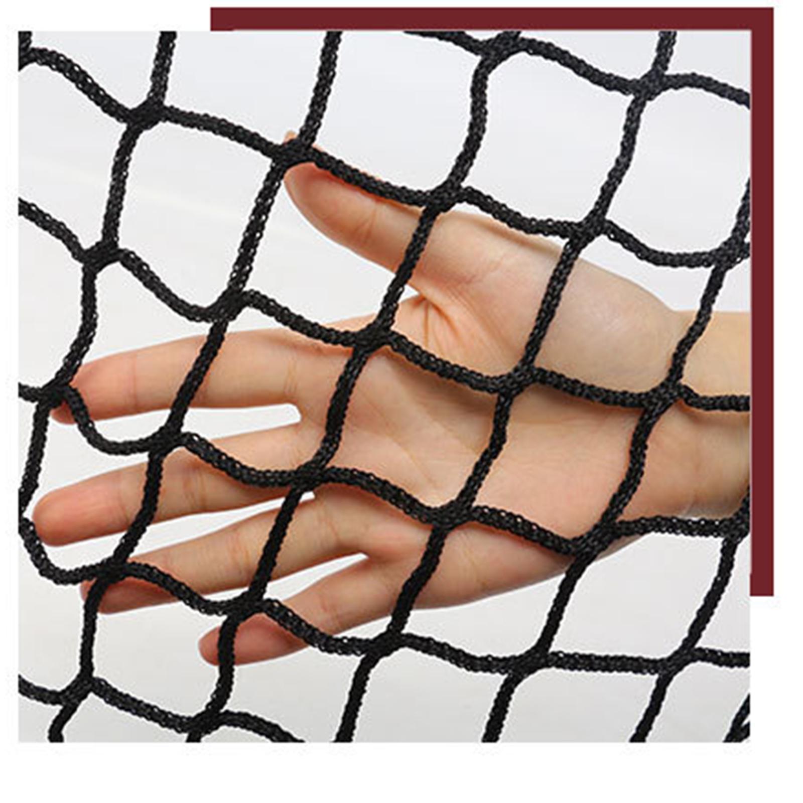 Generic Cargo Net, Luggage Net - Car Cargo Net Trunk recensie en prijs