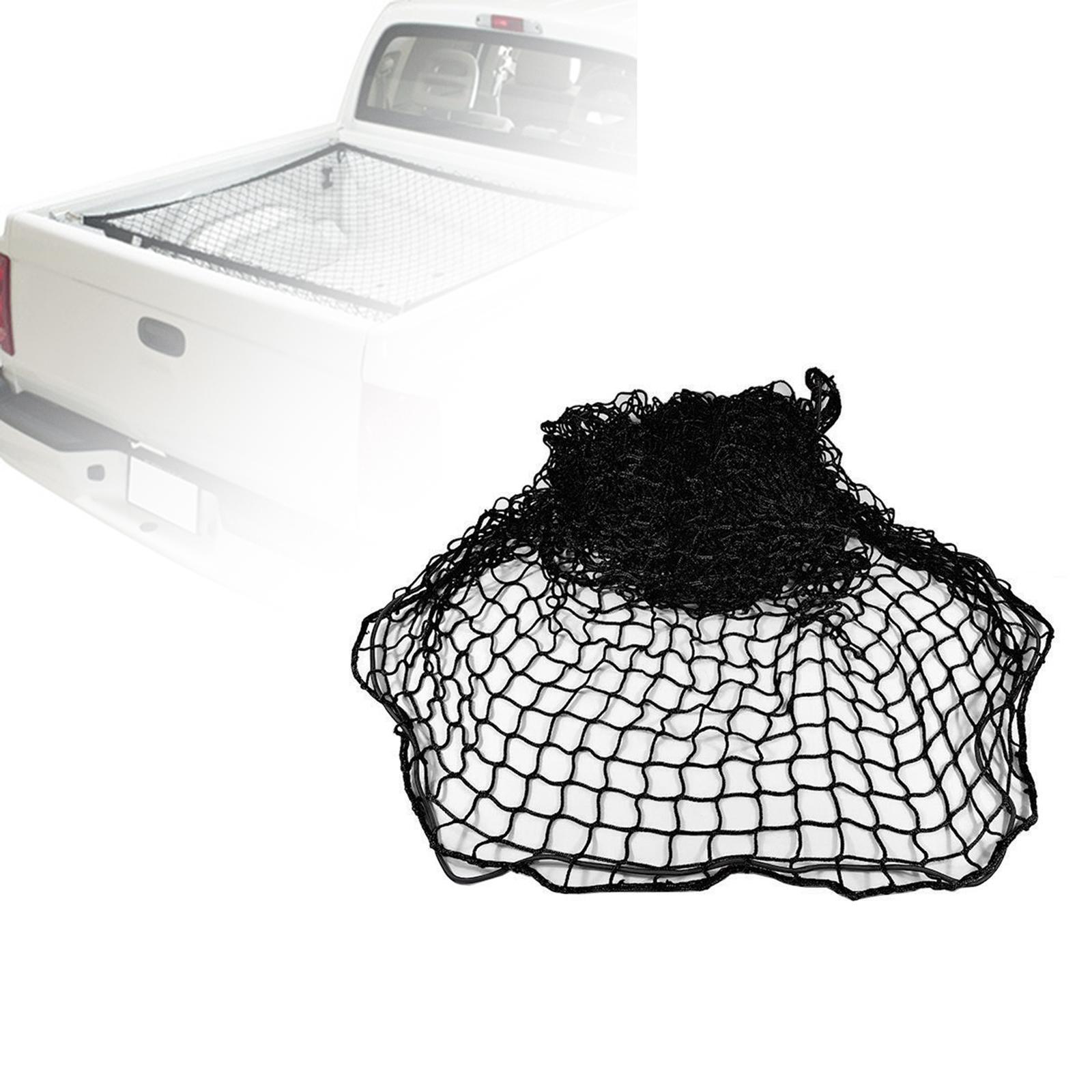 Generic Cargo Net, Luggage Net - Car Cargo Net Trunk recensie en prijs