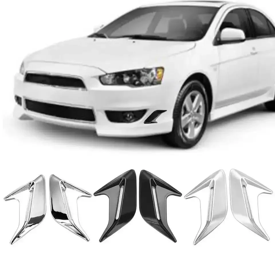 Carbon Fiber Universal Car Sha - Car Accessories Quotes recensie en prijs