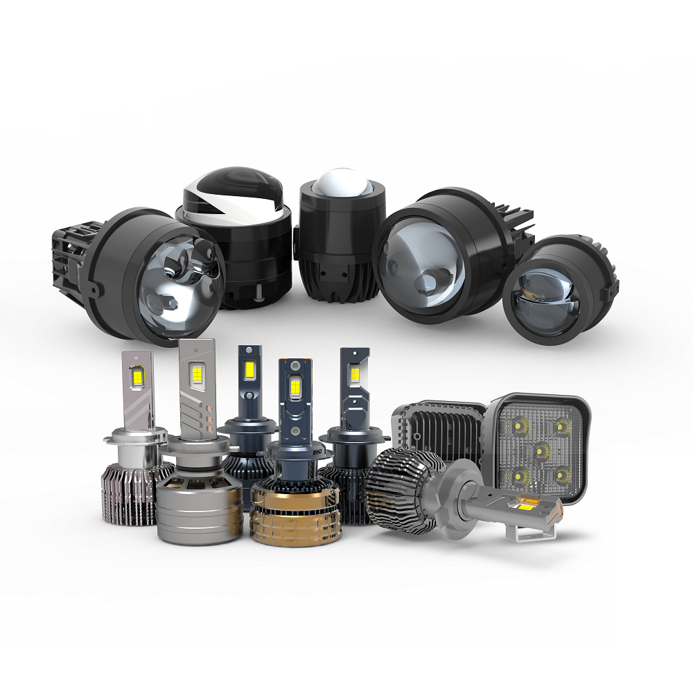 Buy Auto Parts From Net Factor - Car Accessories To Buy recensie en prijs