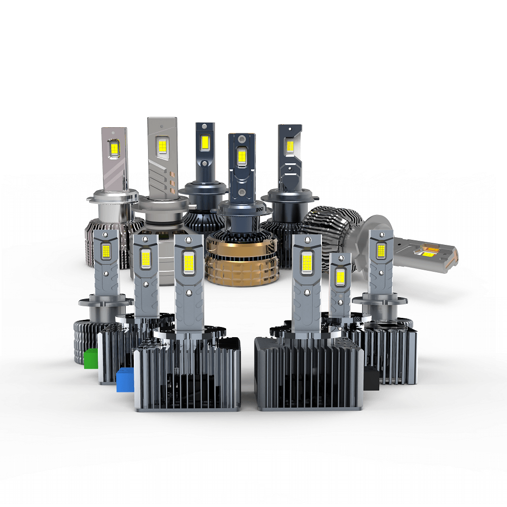 Buy Auto Parts From Net Factor - Car Accessories To Buy recensie en prijs