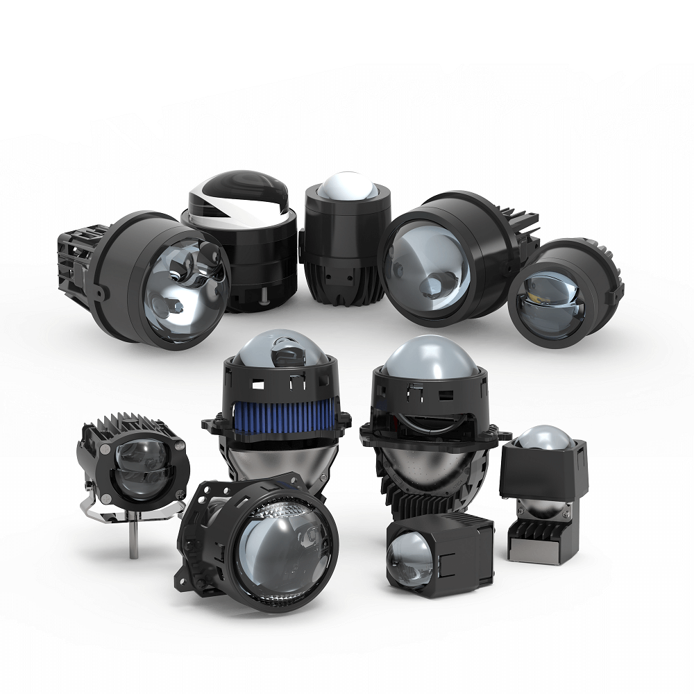 Buy Auto Parts From Net Factor - Car Accessories To Buy recensie en prijs