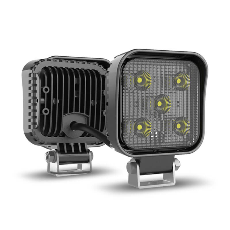 Buy Auto Parts From Net Factor - Car Accessories To Buy recensie en prijs