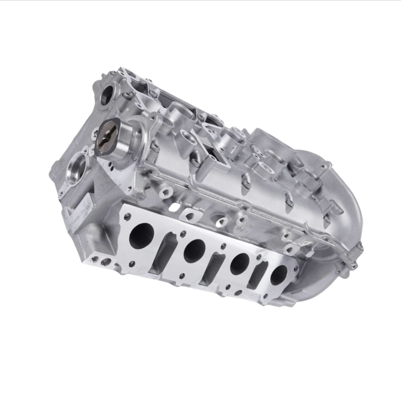 Engine Convex Machine  Automot - Car Accessories To Buy recensie en prijs