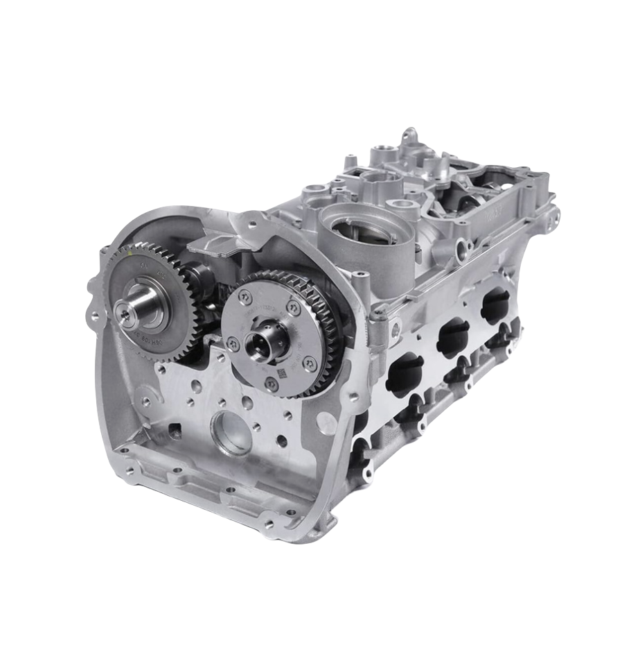 Engine Convex Machine  Automot - Car Accessories To Buy recensie en prijs