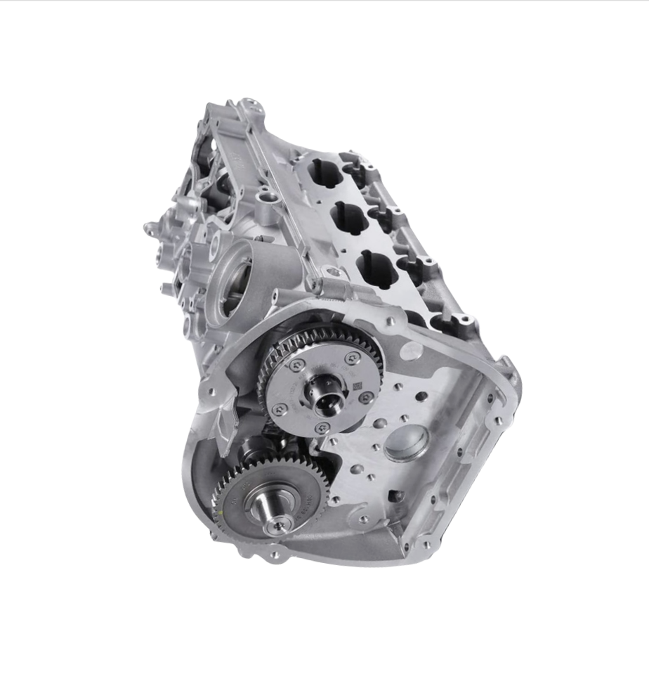 Engine Convex Machine  Automot - Car Accessories To Buy recensie en prijs