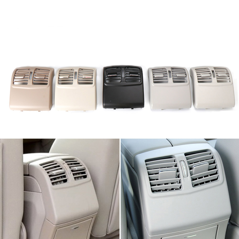 Durable Fit For Mercedes-Benz  - Car Accessories Inside recensie en prijs