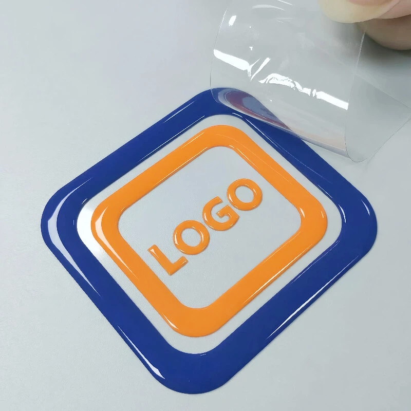 50pcs Custom Stickers Logo Per - Car Accessories Name recensie en prijs