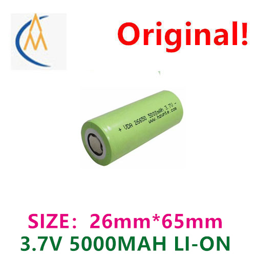 buy more will cheap Power cell - Car Accessories To Buy recensie en prijs
