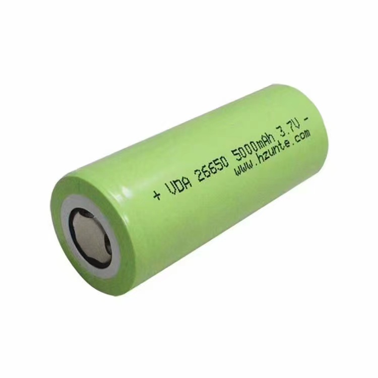 buy more will cheap Power cell - Car Accessories To Buy recensie en prijs