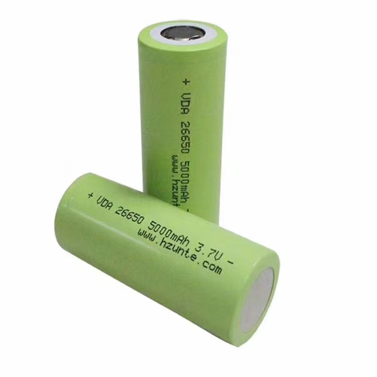 buy more will cheap Power cell - Car Accessories To Buy recensie en prijs