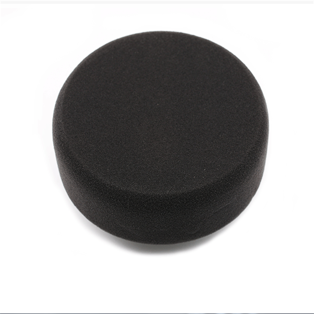6 Inch Polishing Pad For Car P - Car Wax Polishing Pad recensie en prijs