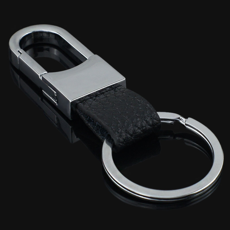 Dalaful Custom Lettering Keyri - Car Accessories Name recensie en prijs