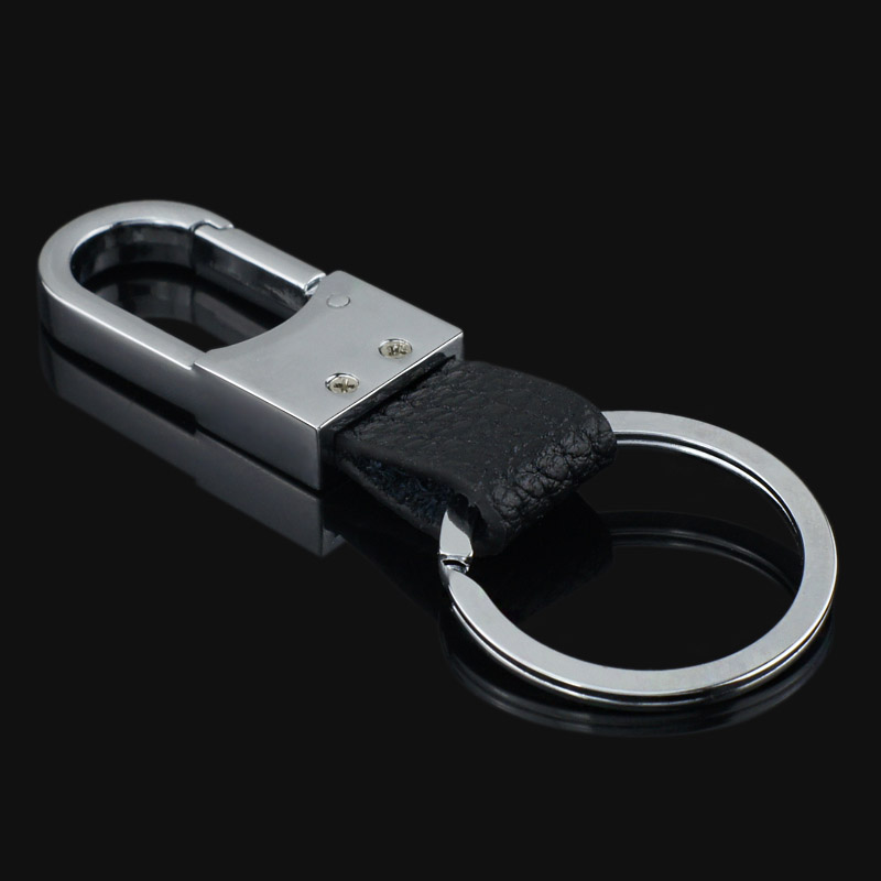 Dalaful Custom Lettering Keyri - Car Accessories Name recensie en prijs