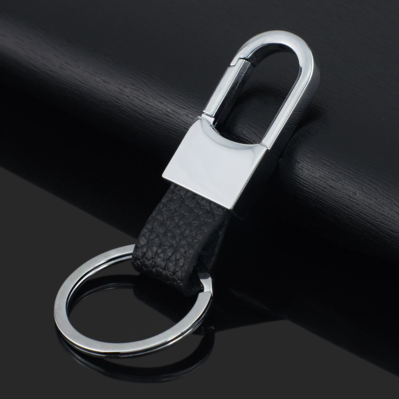 Dalaful Custom Lettering Keyri - Car Accessories Name recensie en prijs