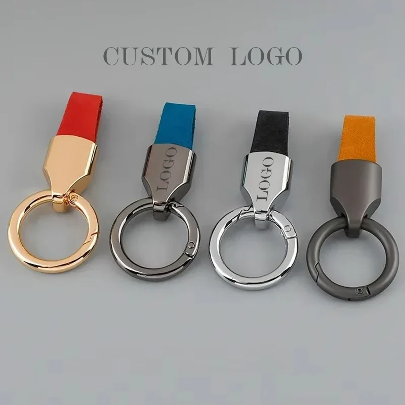 Retro Vintage Personalized Key - Car Accessories Name recensie en prijs