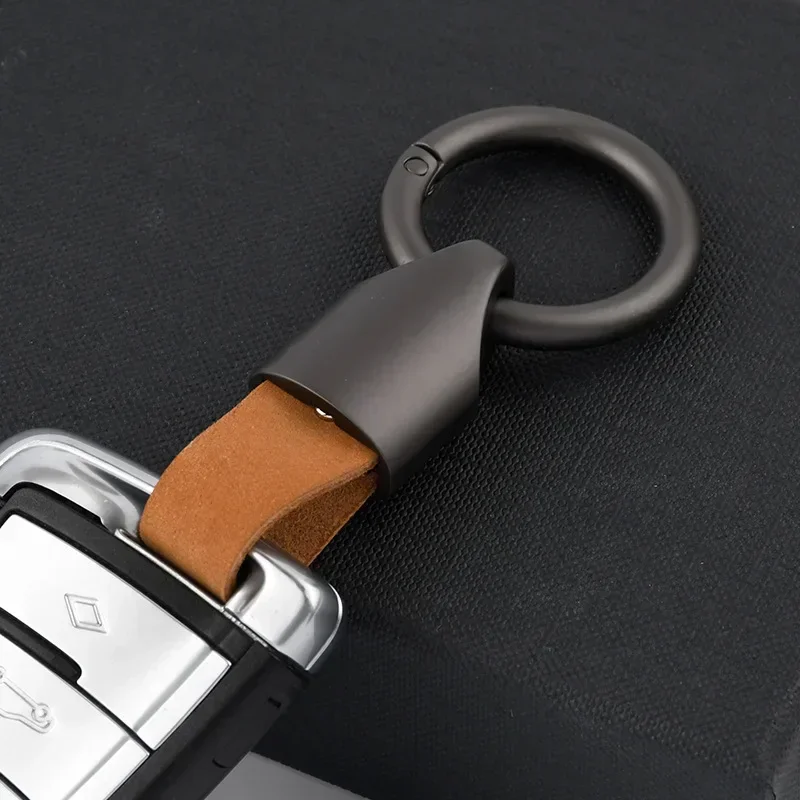 Retro Vintage Personalized Key - Car Accessories Name recensie en prijs