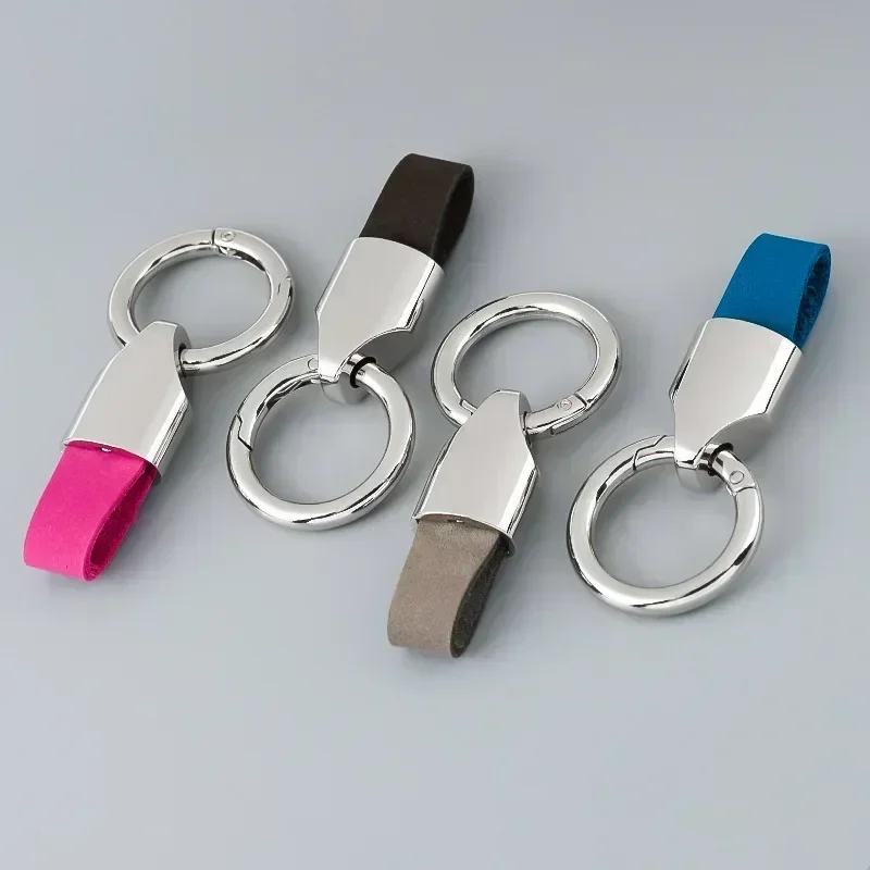 Retro Vintage Personalized Key - Car Accessories Name recensie en prijs
