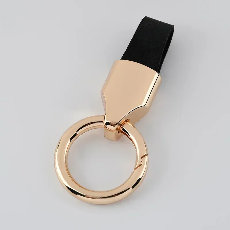 Retro Vintage Personalized Key - Car Accessories Name recensie en prijs