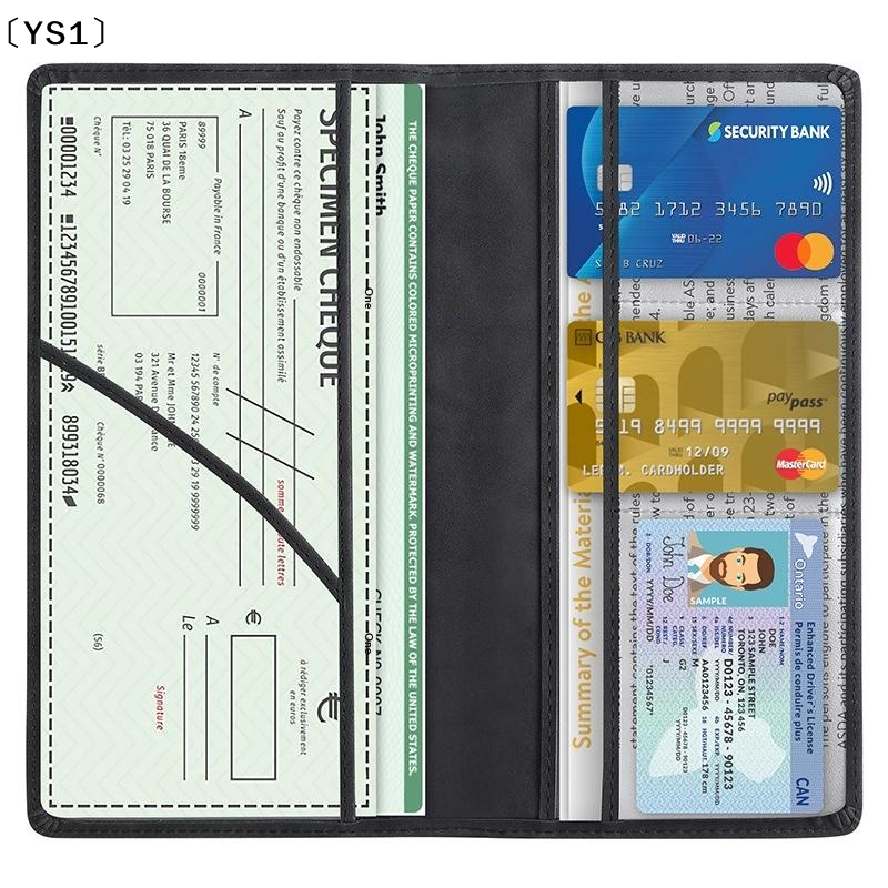 〔YS1〕Car Registration And Insu - Car Accessories For Elderly recensie en prijs