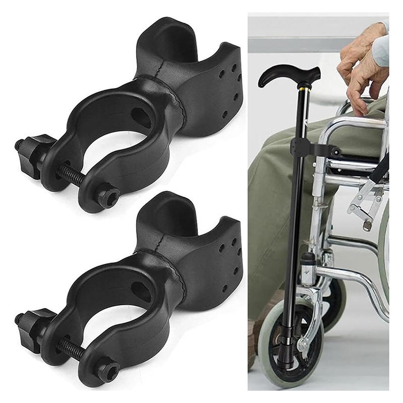 Electric Manual Wheelchair Cru - Car Accessories For Elderly recensie en prijs