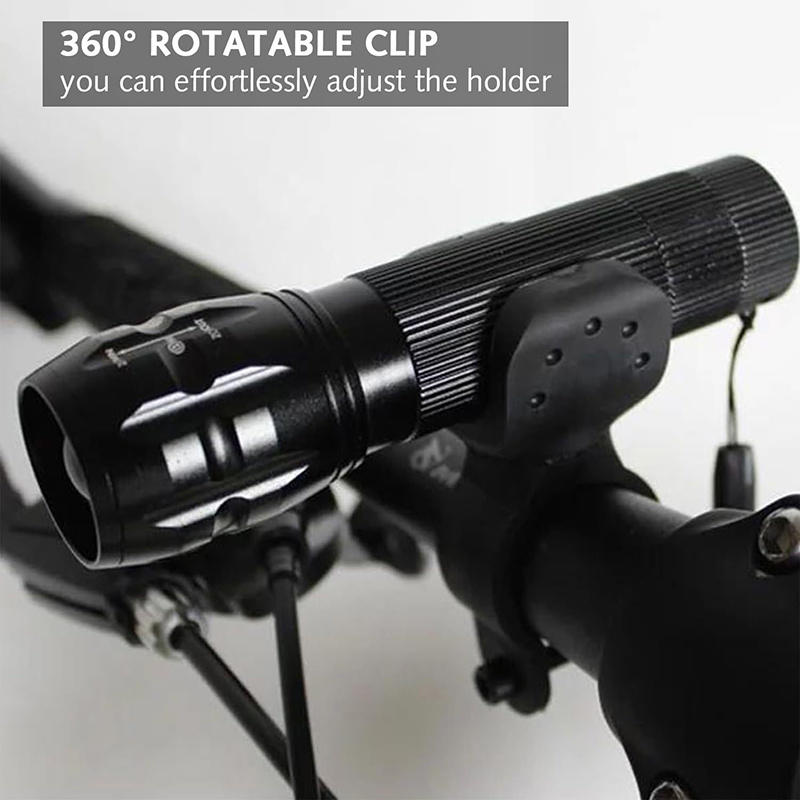 Electric Manual Wheelchair Cru - Car Accessories For Elderly recensie en prijs