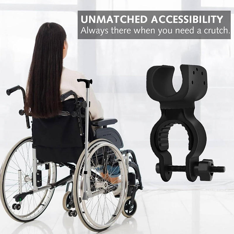 Electric Manual Wheelchair Cru - Car Accessories For Elderly recensie en prijs