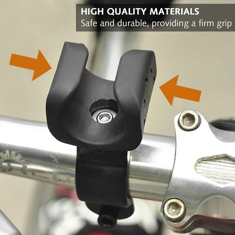 Electric Manual Wheelchair Cru - Car Accessories For Elderly recensie en prijs