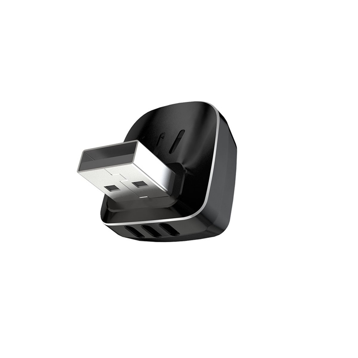 Can buy 3in1 Wired CarPlay to  - Car Accessories To Buy recensie en prijs