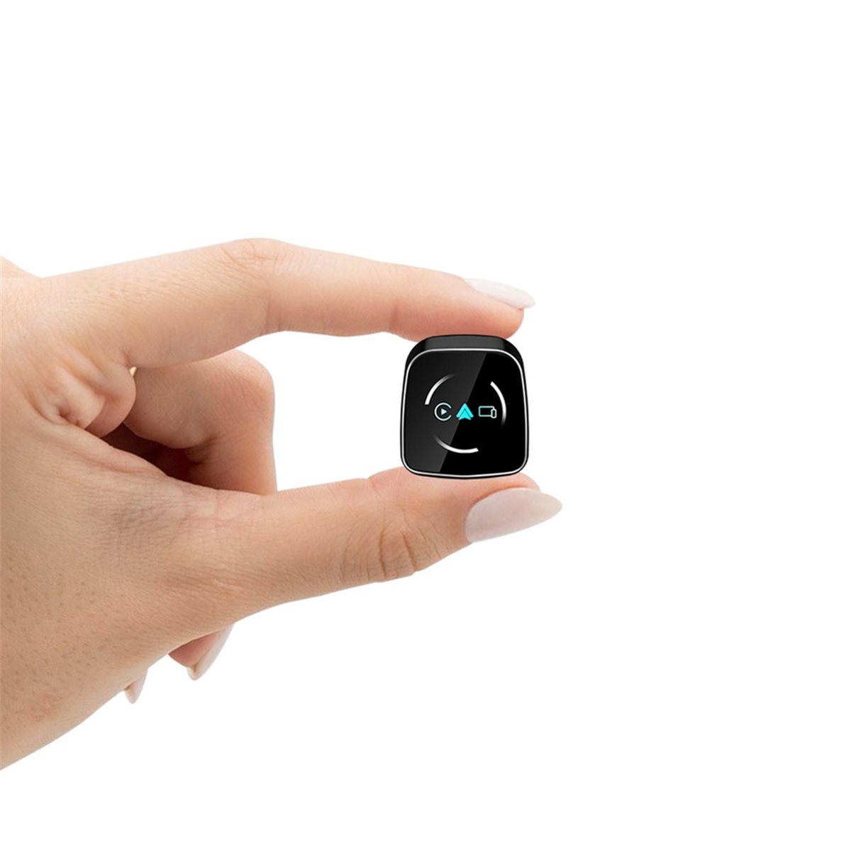 Can buy 3in1 Wired CarPlay to  - Car Accessories To Buy recensie en prijs