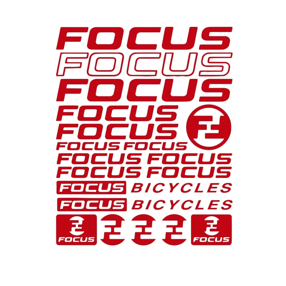 Car Stickers Personality Bicyc - Car Accessories Quotes recensie en prijs