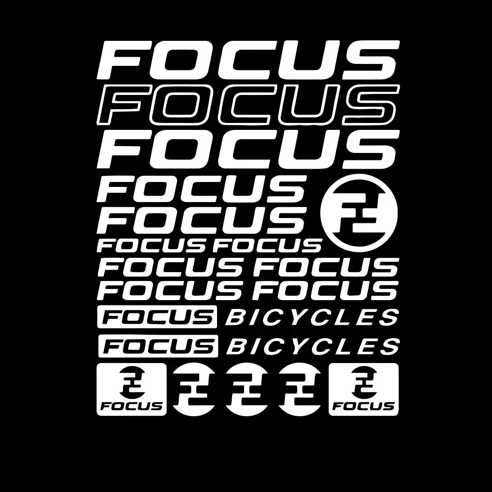 Car Stickers Personality Bicyc - Car Accessories Quotes recensie en prijs