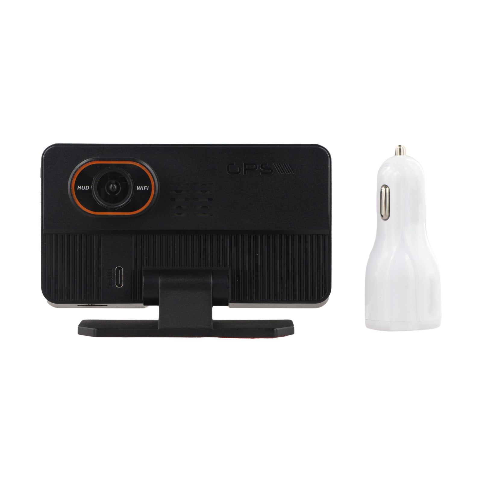 Car For Dash Cam Featuring 5 I - Car Accessories In Store recensie en prijs