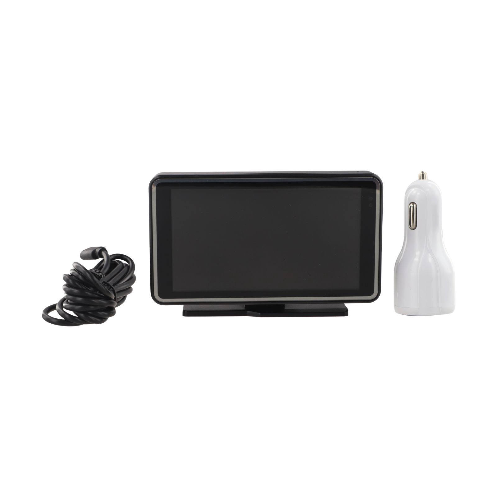 Car For Dash Cam Featuring 5 I - Car Accessories In Store recensie en prijs