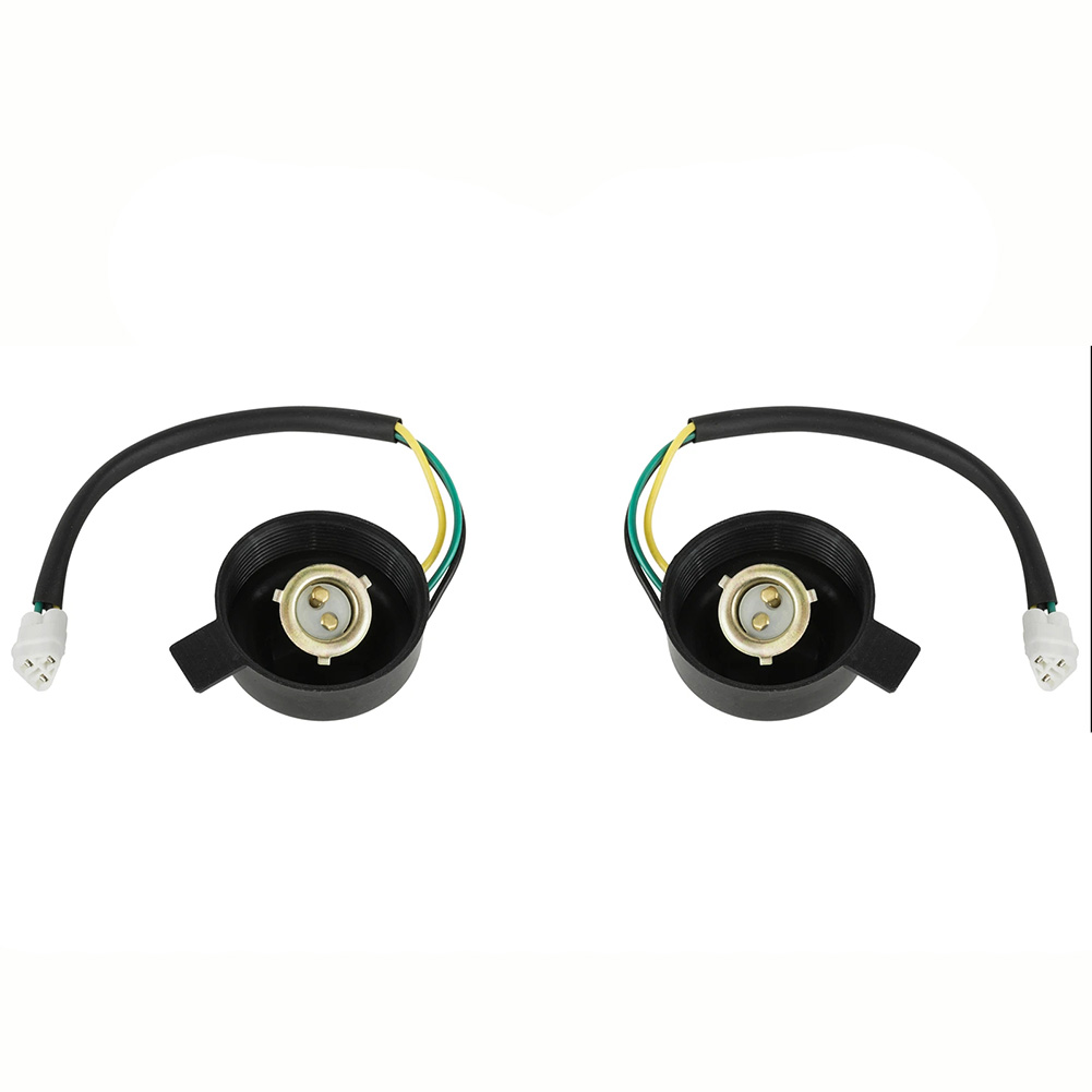 ATV Headlight Repair Aftermark - Car Accessories In Store recensie en prijs
