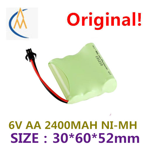 buy more will cheap Factory pi - Car Accessories To Buy recensie en prijs