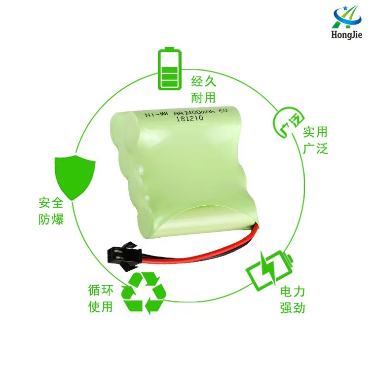 buy more will cheap Factory pi - Car Accessories To Buy recensie en prijs