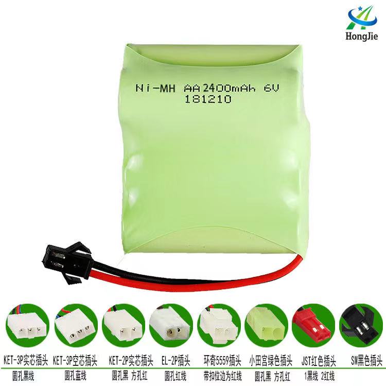 buy more will cheap Factory pi - Car Accessories To Buy recensie en prijs