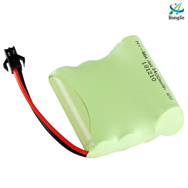 buy more will cheap Factory pi - Car Accessories To Buy recensie en prijs