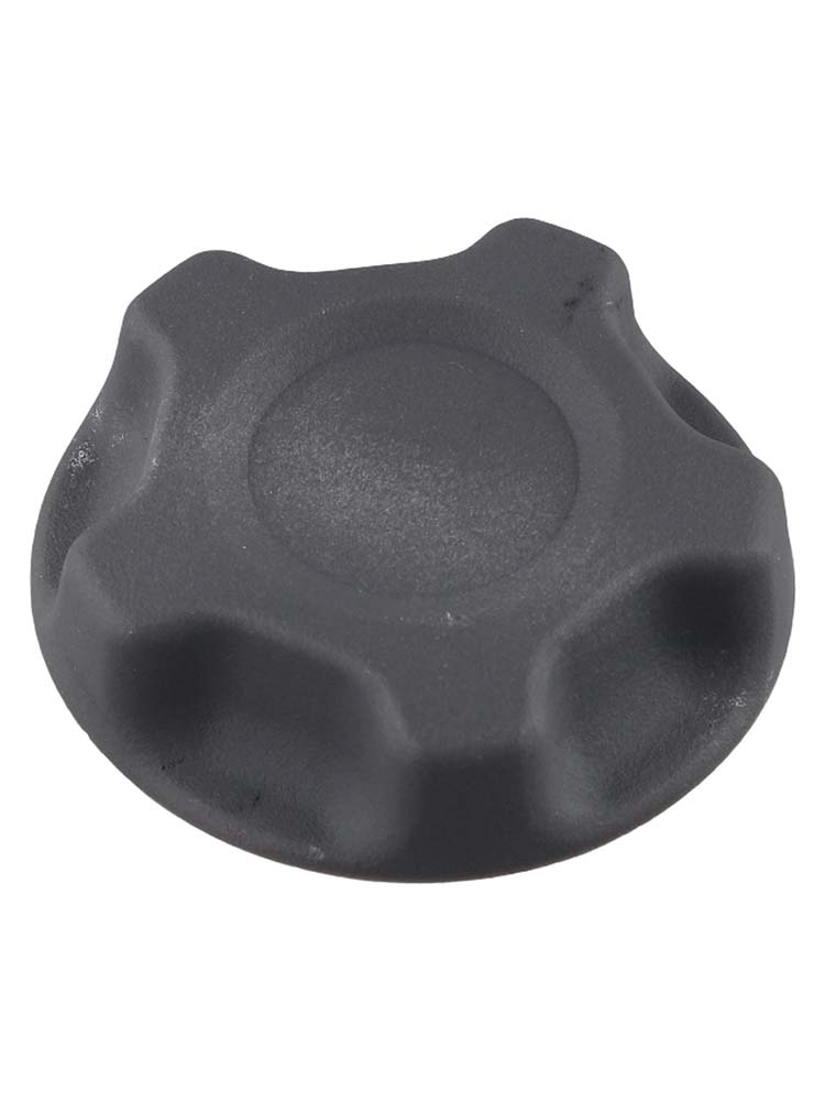 For Ford F150 11-14 Seats Adju - Car Accessories In Store recensie en prijs